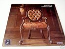Aust Rock Legends MASTER'S APPRENTICES-Choice Cuts LP