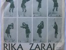 RIKA ZARAI Casatschok 7