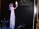 MFSL STEVIE NICKS (FLEETWOOD MAC) BELLA DONNA MINT LP