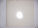 Audiophile MFSL Aufnahme: THE BEATLES: White Album
