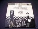 THE SPECIALS - LIVE AT THE LYCEUM LP. 1979.