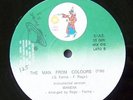 WANEXA ITALO DISCO 12