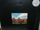 Black Dog Productions - Bytes 2xLP bronze vinyl #1011