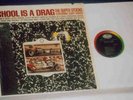 SURF ROCK LP THE SUPER STOCKS FEATURING GARY USHER