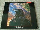 STRANGLERS the raven UK U.A. 1979 1ST PRESS LP MINT