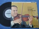 Beethoven Violin Concerto - Oistrakh Columbia SAX 2315