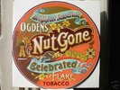 THE SMALL FACES Ogdens`Nut Gone Flake (Immediate) MINT