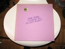 The Who -Closer to Queen Mary - TMOQ Col Vinyl