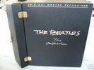 The Beatles Original Master Recordings Mobile Fidelity