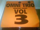 JUNGLE RECORDS / VINYL - 64 CLASSIC ORIGINAL TUNES