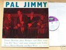JIMMY DEUCHAR / TUBBY HAYES 