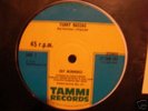 RAY MUNNINGS FUNKY NASSAU LOFT HOLY GRAIL  12