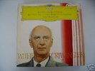 Furtwaengler / Beethoven V./Berliner Philharmoniker/DGG