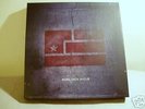 Nine Inch Nails Year Zero / Survivalism Ltd 10