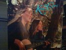 KATHY & CAROL Orig ELEKTRA Mono FOLK PSYCH In SHRINK