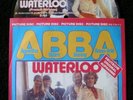 ABBA 