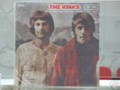 THE KINKS: are the village green ... RARE PSYCH LP VEN*