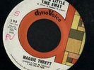 MAGGIE THRETT - SOUPY - US DYNOVOICE 1965 NM MOD DANCER