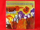 BEACON STREET UNION 1968 GARAGE PSYCH POP LP SEALED