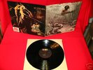 SAINT STEVEN 1969 MA GARAGE POP PSYCH FUZZ MONSTER LP