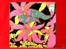 GOLDEN DAWN 1967 TEXAS GARAGE PSYCH LP ORIGINAL SEALED