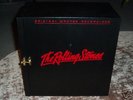MFSL The Rolling Stones Limited Edition Box Set # 2766