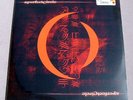 A Perfect Circle - Mer De Norms LP Vinyl  MINT SEALED