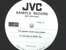 Rare UHQR MFSL SAMPLE Record of Herbert Von Karajan