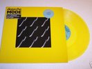 DEPECHE MODE 12