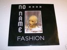 NO NAME 12