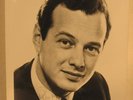 Brian Epstein Fan Club Kit SIGNED PHOTO letter BEATLES