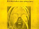 Träneninvasion: Sentimental -MINIMAL 1980 Warning Rec.