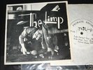 THE LIMP Marked Man 45   AUSSIE synth wave PEL MEL