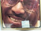 EARL “FATHA” HINES Direct To Disc TAS Audiophile LP