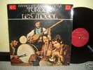 LES MOGOL-RARE FRENCH TURKISH ACID PSYCH FOLK