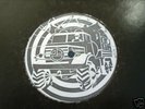 SPIRAL TRIBE DONT TAKE THE PISS NETWORK 23 RAR 1994 HIT