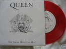 Queen - Show Must Go On 7