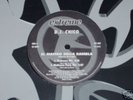 DJ Chico - El Mambo Della Rambla..Italian / Zone