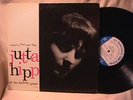 Jutta Hipp at the Hickory House Blue Note Lexington LP