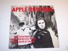 APPLE BOUTIQUE 12