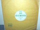 TEMPEST / HOOKFOOT  BBC transcription  LP  UK press