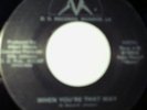 MOXIE rare killer synth funk boogie modern soul LISTEN