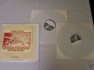 Pink Floyd California Stockyard (On the road) LP Vinyl