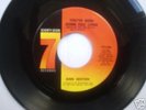 Ann Sexton-You've Been Gone Too Long-Northern Soul gem
