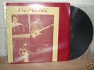The Police Rare Live, LP, Roslyn, NYC  2.10.1979