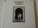 Wedding Album LP Japan Box John Lennon Yoko Ono Beatles