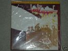 LED ZEPPELIN II MINT MFSL AUDIOPHILE LP RARE