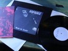 Urfaust - Geist ist Teufel LP (lim. 100)