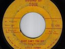 Little Tommy BABY CAN'T YOU SEE Northern SOUND OF SOUL