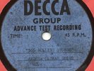 ANDREW OLDHAM GROUP*365 ROLLING STONES*BAJA*UNRELEASED*